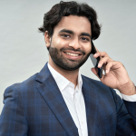 Ahmad Patel